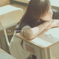 香港免费资料大全一